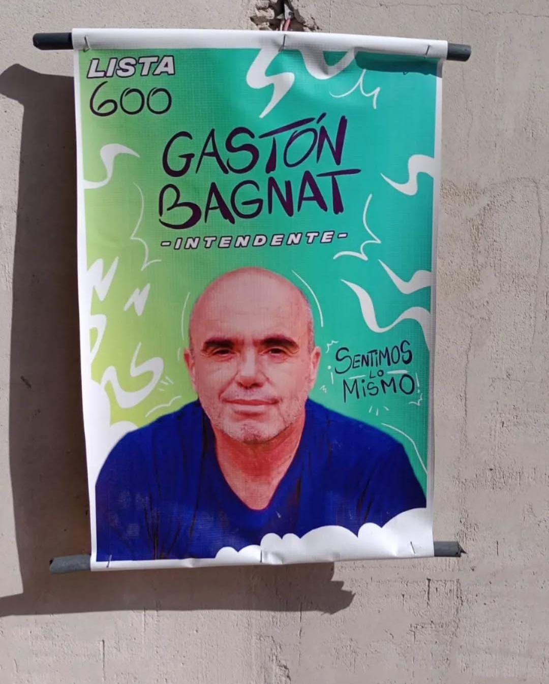 COLUMNEROS DIGITALES