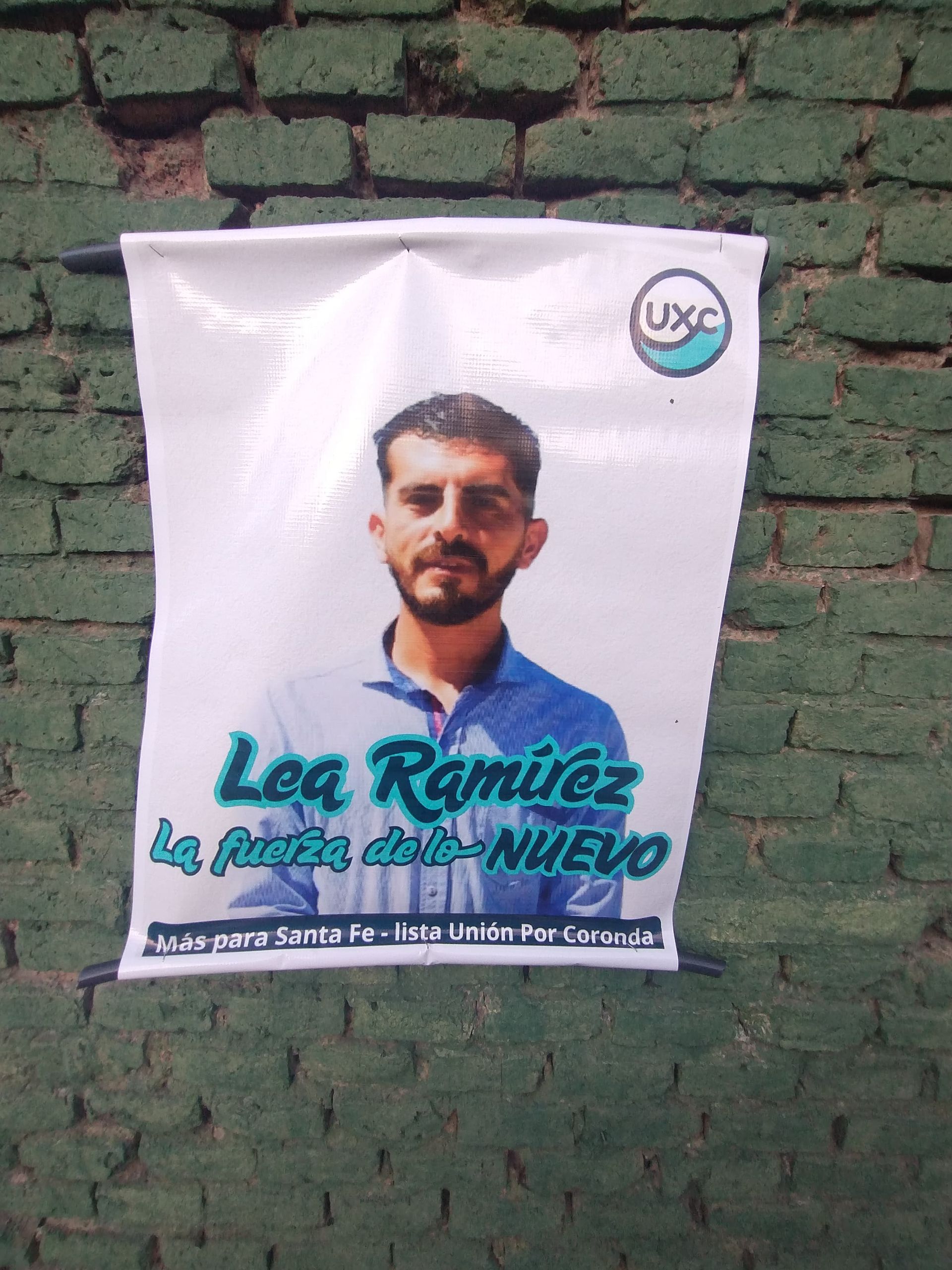 COLUMNEROS DIGITALES