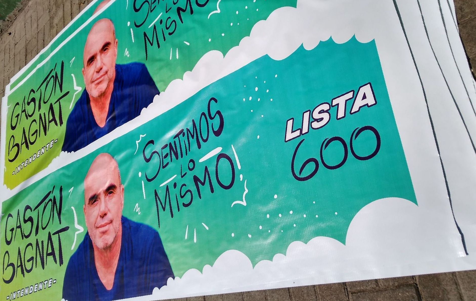 Pasacalles Digitales