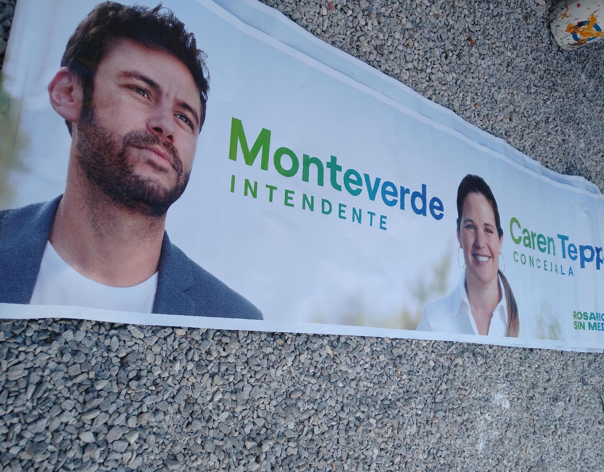 Pasacalles Digitales