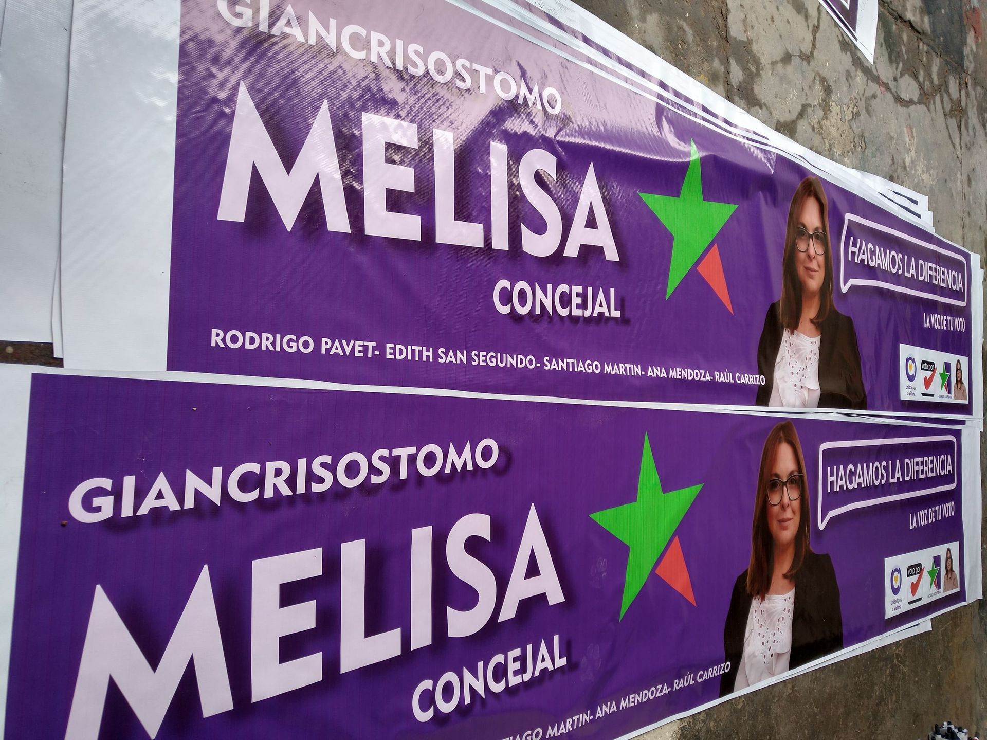 Pasacalles Digitales