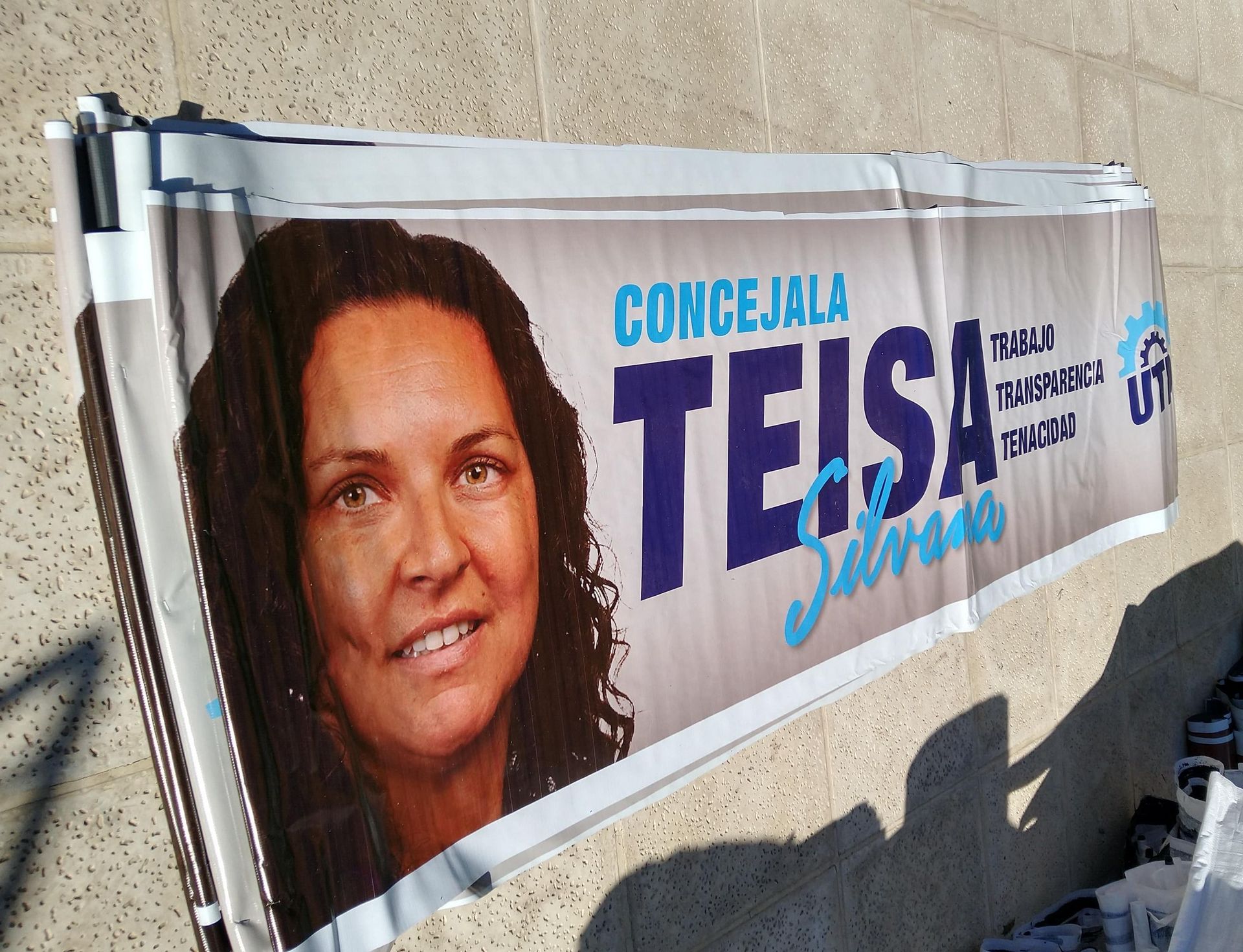 Pasacalles Digitales