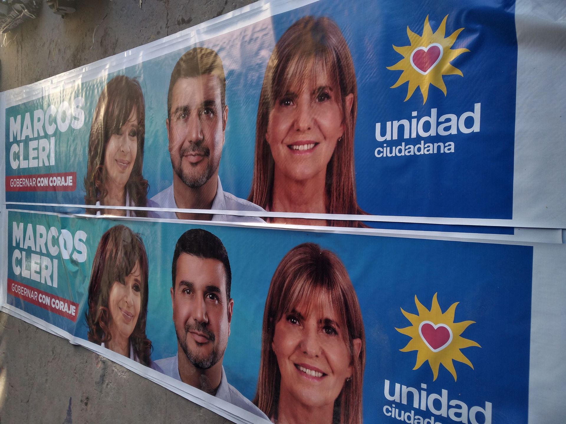 Pasacalles Digitales