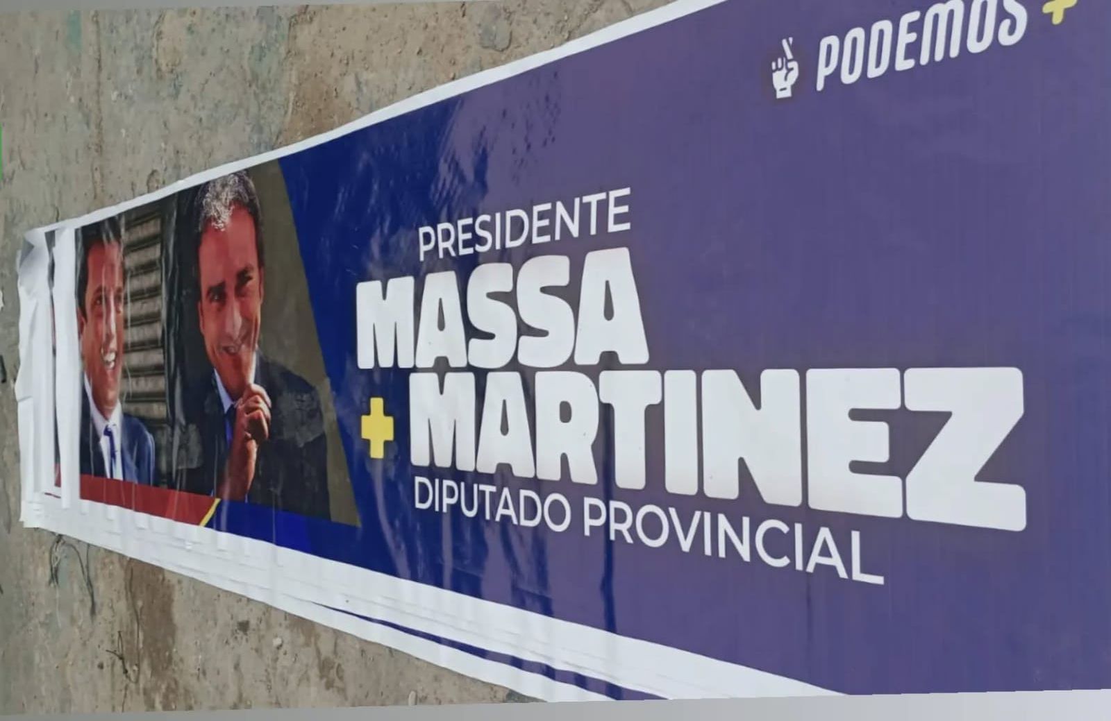 Pasacalles Digitales