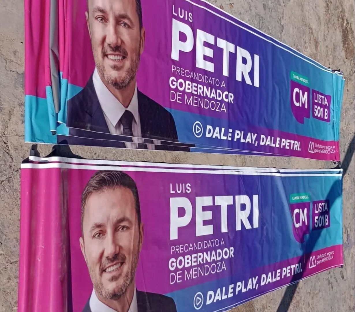 Pasacalles Digitales