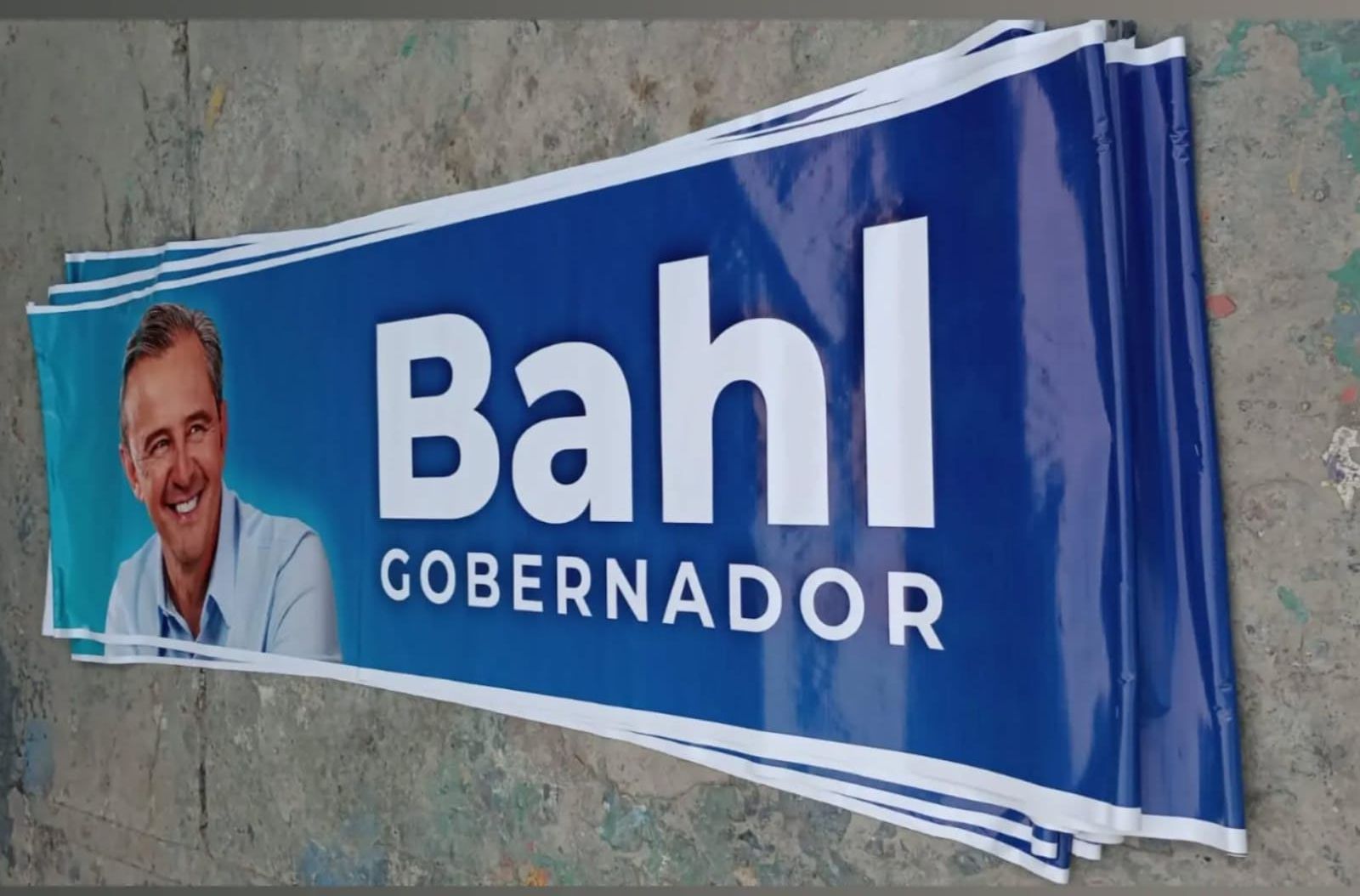 Pasacalles Digitales