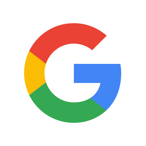 Google review