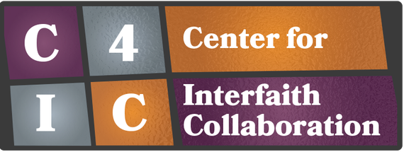 Center for Interfaith Collaboration
