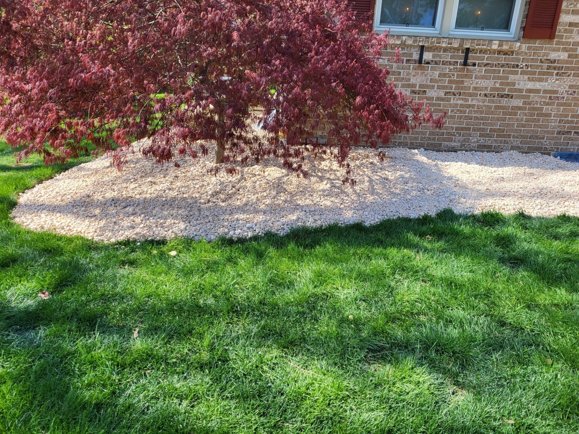 Landscaping & Handyman Services in Franklin County, PA Diggin Daves LLC