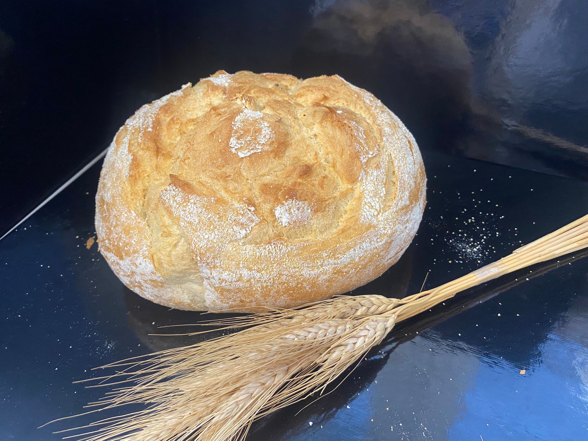 Pugliese di grano duro