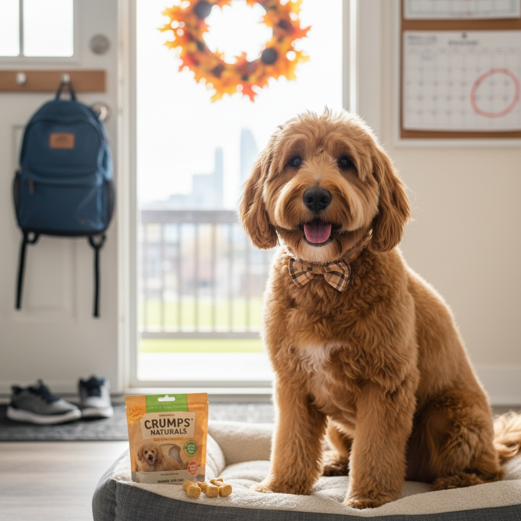 Back-to-school-grooming