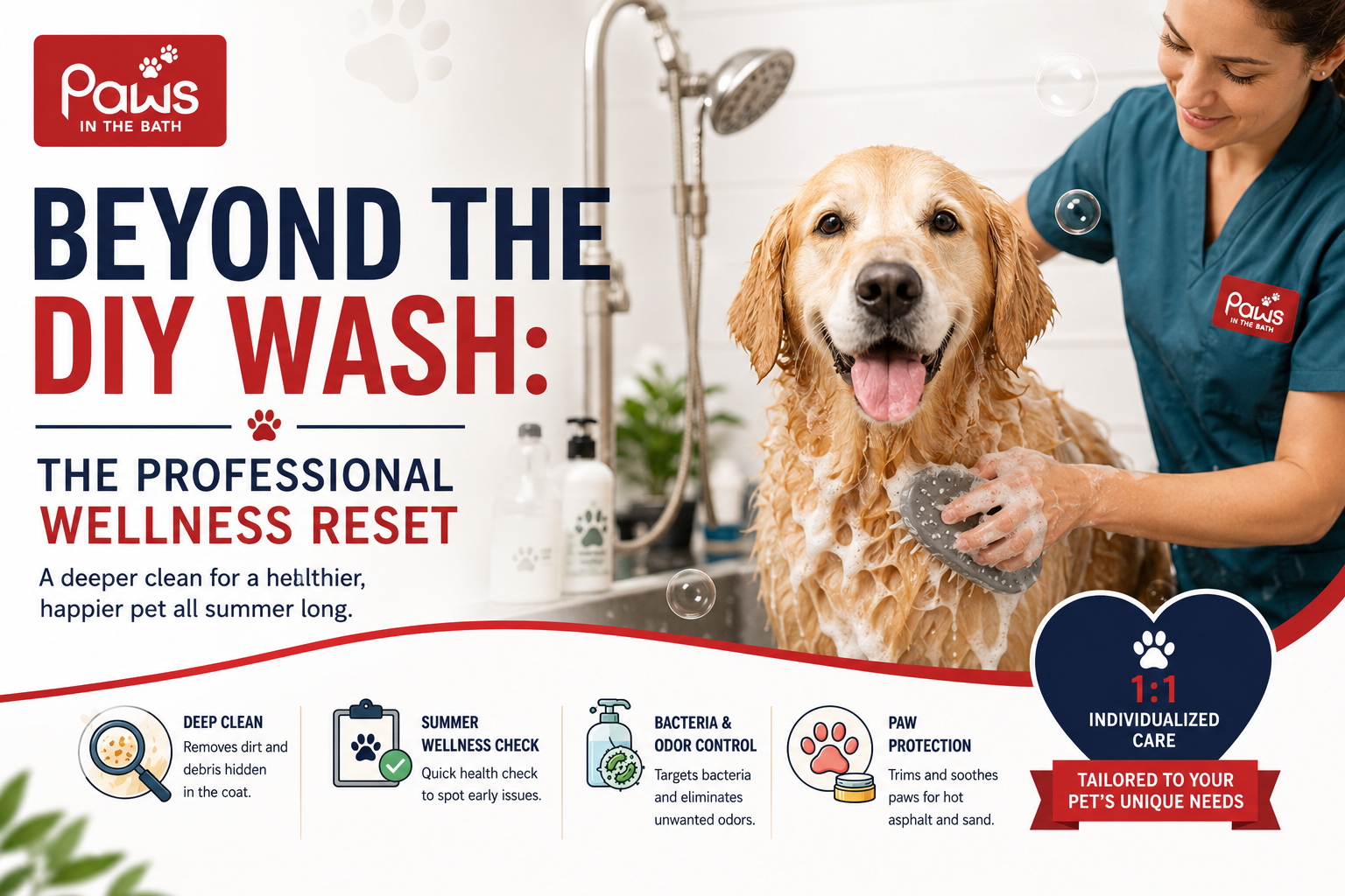 DogGroomingToronto