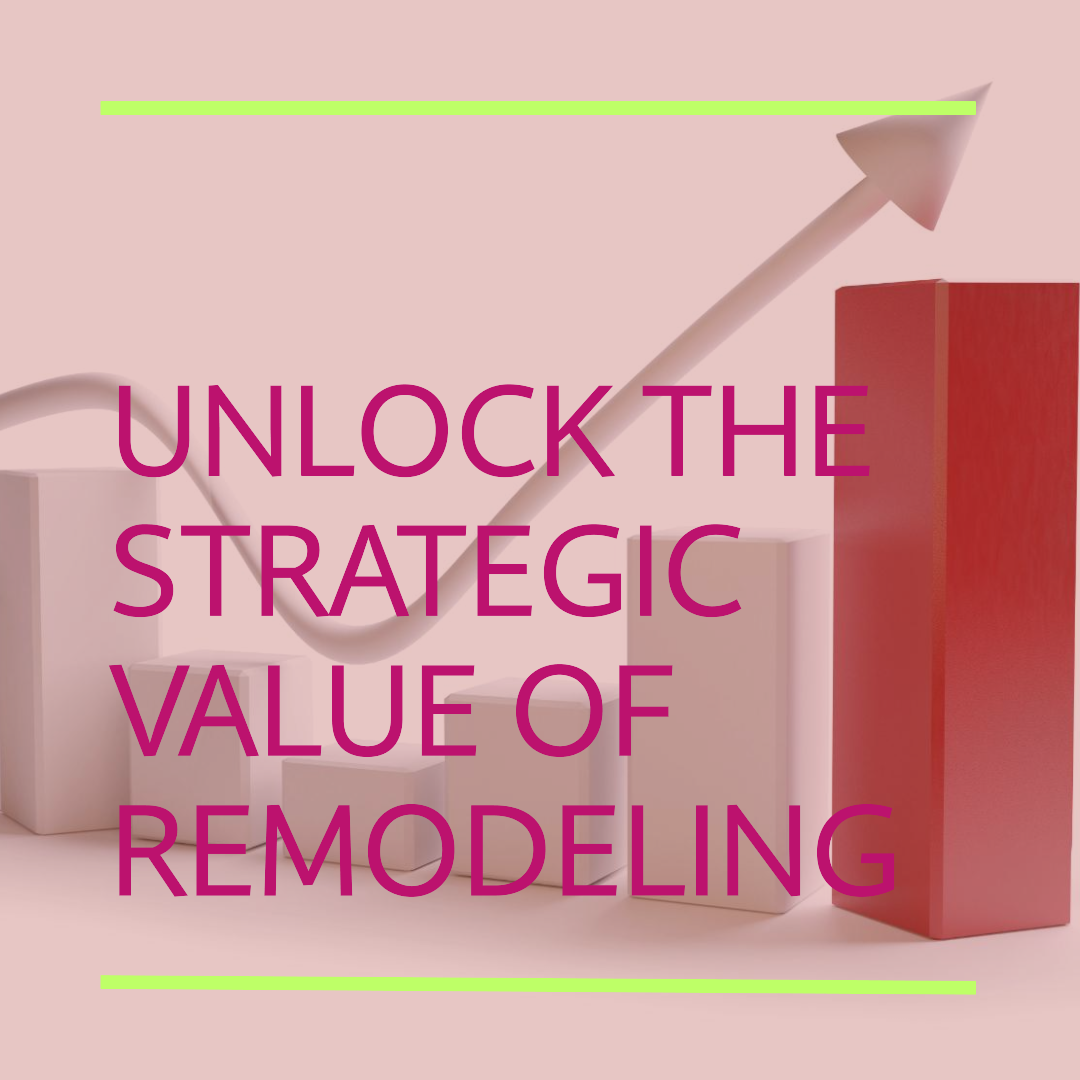 Naples FL Remodeling Projects