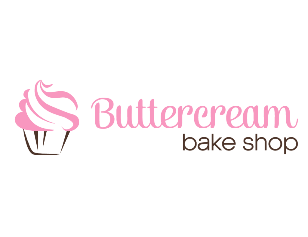 Buttercream Bake Shop