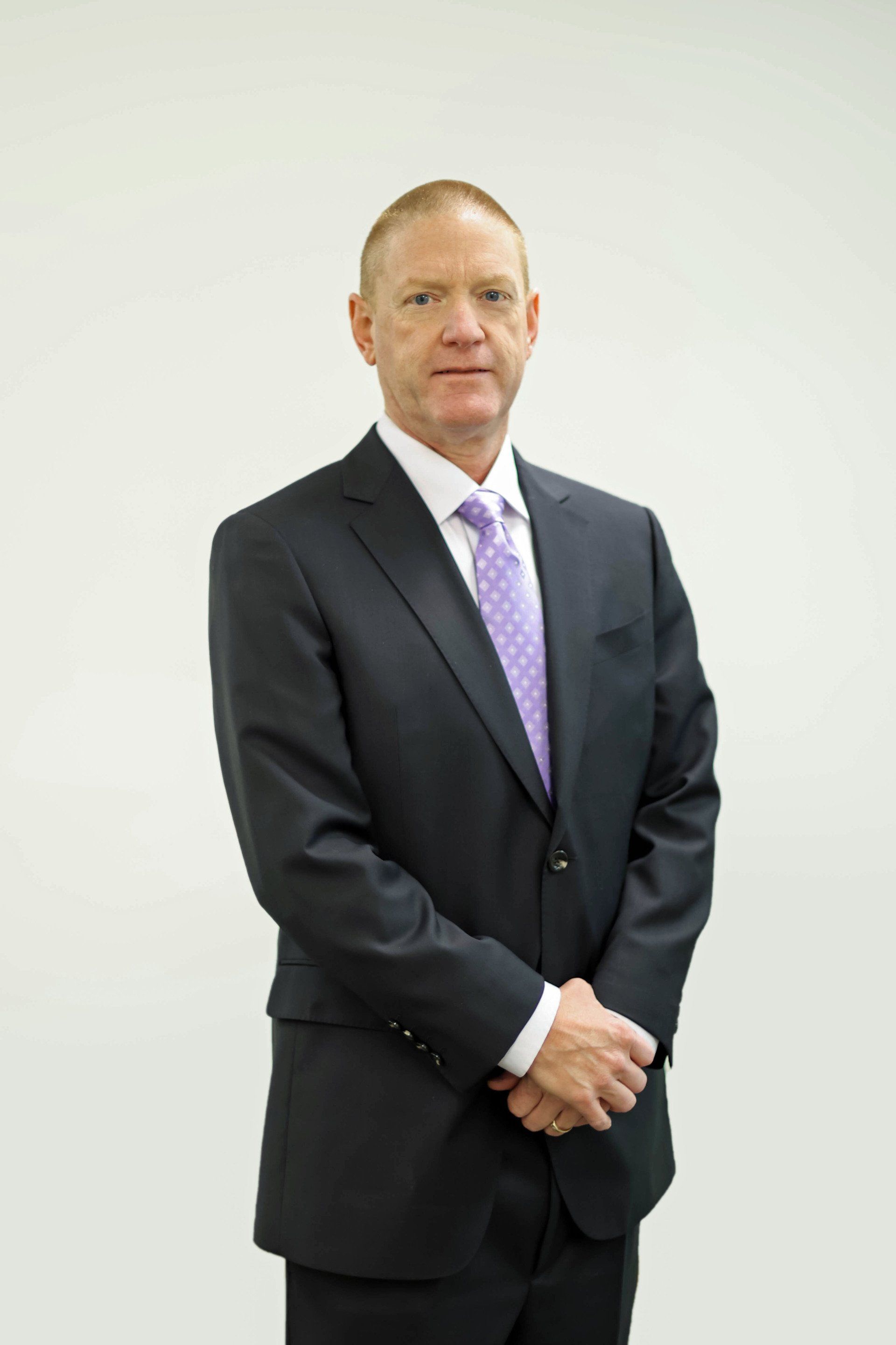 The Epitome Of Compassion Powell Funeral Homes Award Winning Services In South Boston - ilp517v