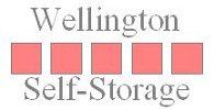 Wellington Self-Storage