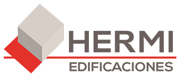 HERMI EDIFICACIONES