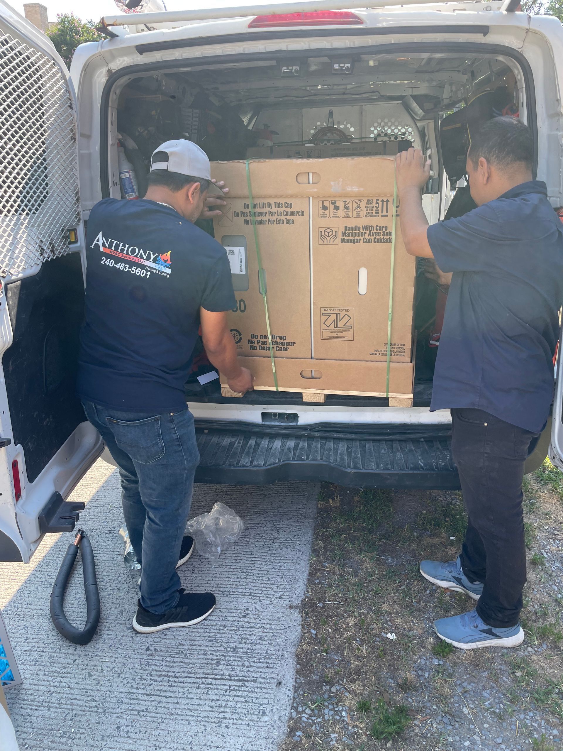 anthonyhvacservicesllc-515223-4cc4b375.website.housecallpro.com