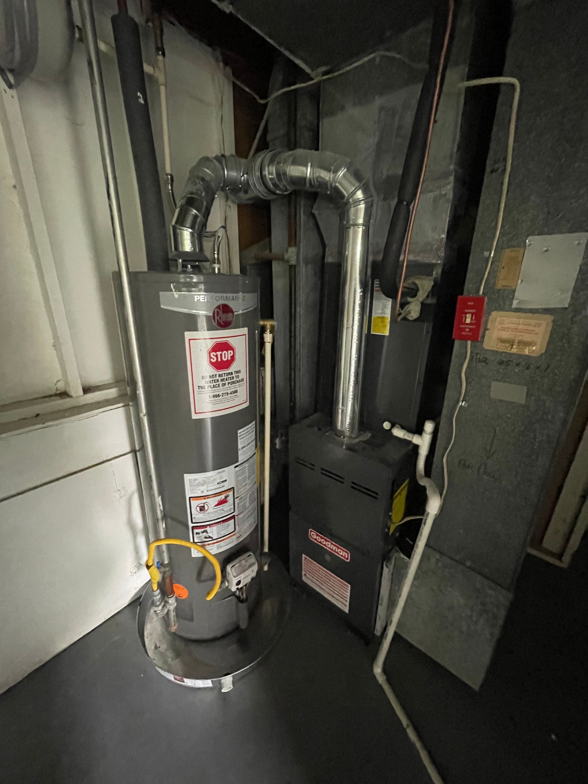 ANTHONY HVAC SERVICES LLC ank 2