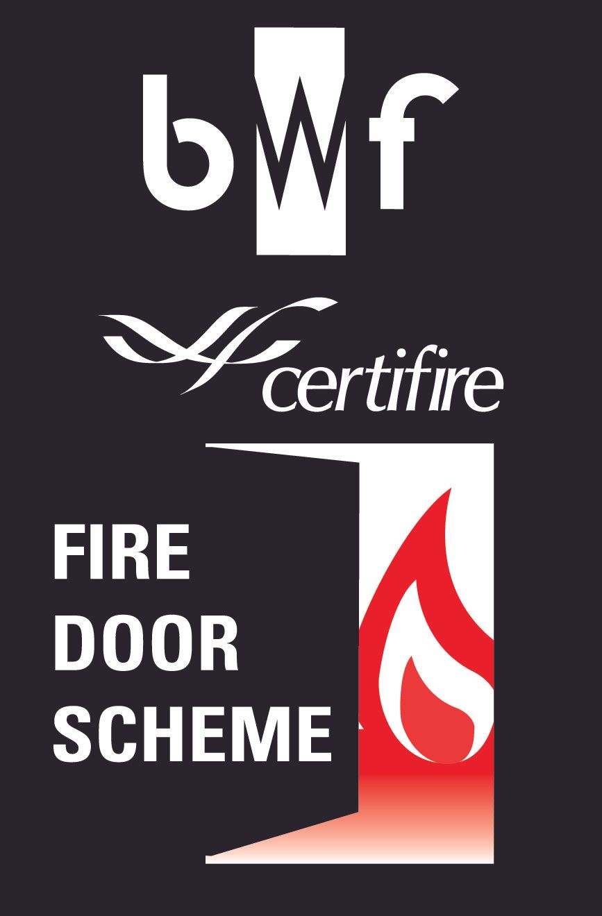 fire door scheme