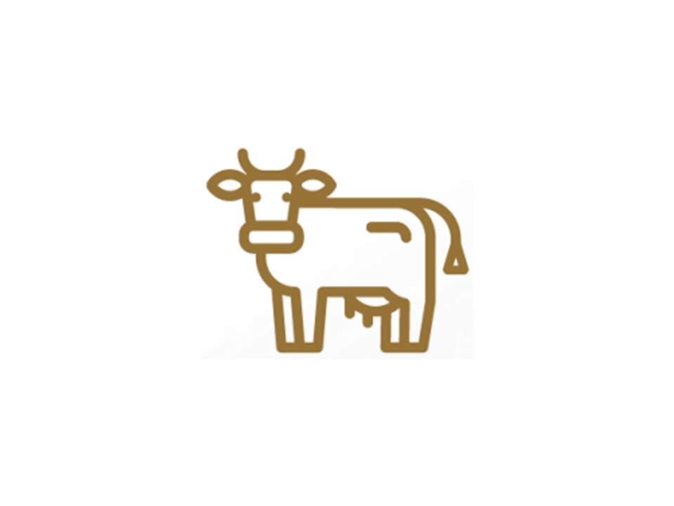 Instalaciones Ganaderas