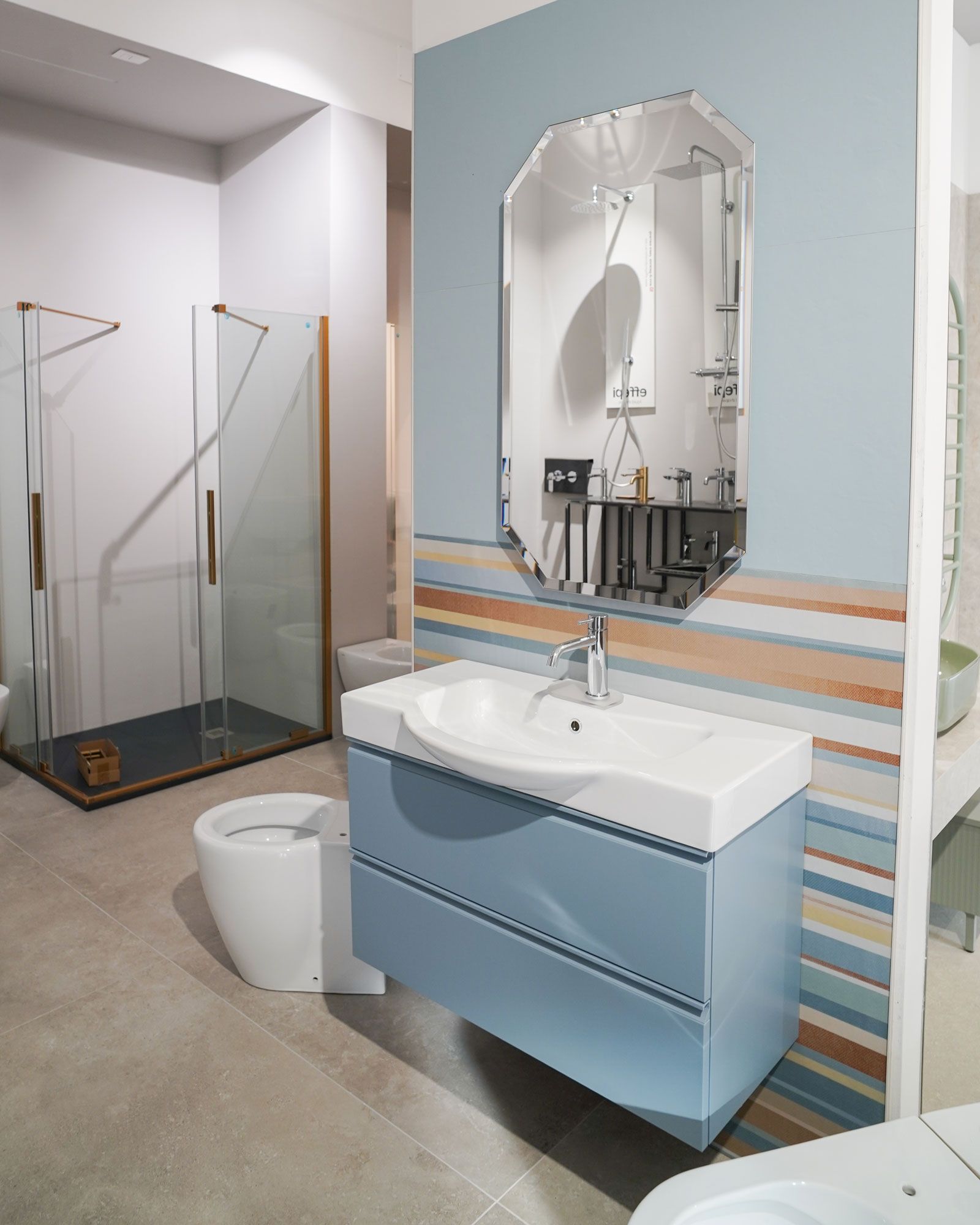 rivestimenti per pavimenti