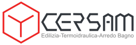 logo Cersam