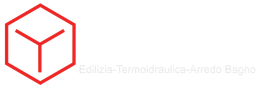 logo Cersam