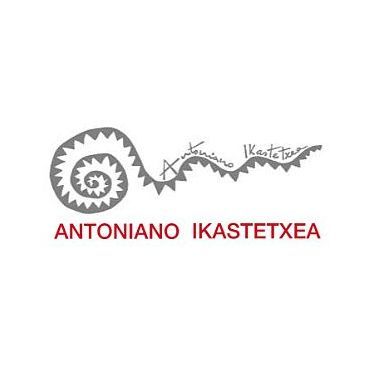 antoniano zarautz