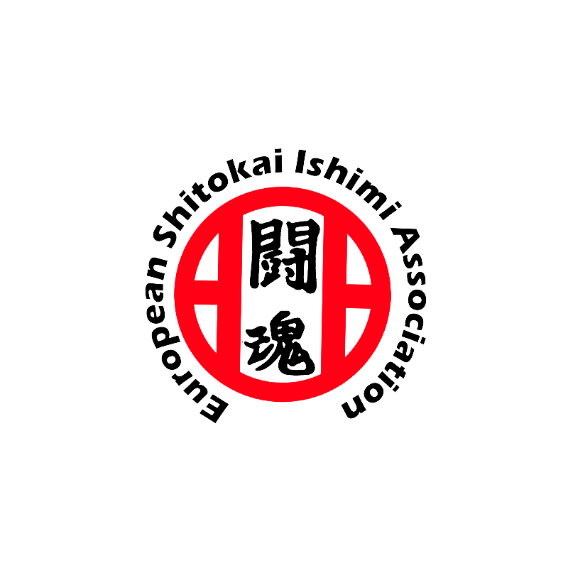 ishimi karate zarautz