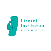 Lizardi zarautz