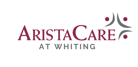 AristaCare Health Services