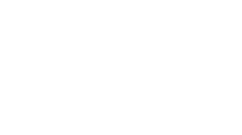 Logo SOS AMBIENTE Società Tra Professionisti S.r.l.