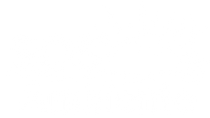 Logo SOS AMBIENTE Società Tra Professionisti S.r.l.