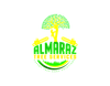 Logo for EverRoot Tree Service: A green tree silhouette above the company name in green and brown text.