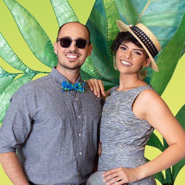 Darwin Cup Carnival 2021 Metric Mile