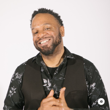 Darwin Cup Carnival 2021 Let's Talk About Racing Luncheon