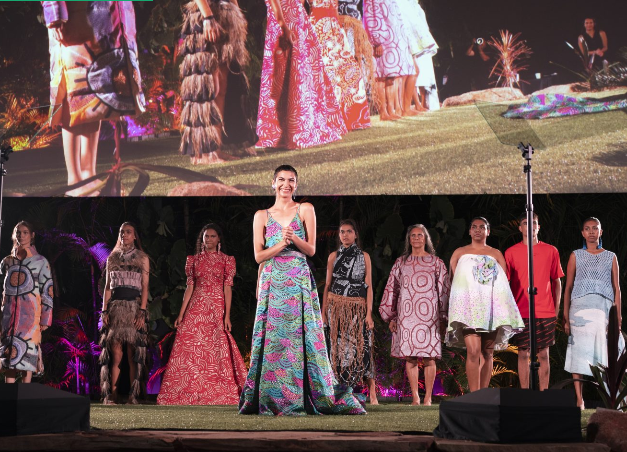 Darwin Festival 2021 Comedy