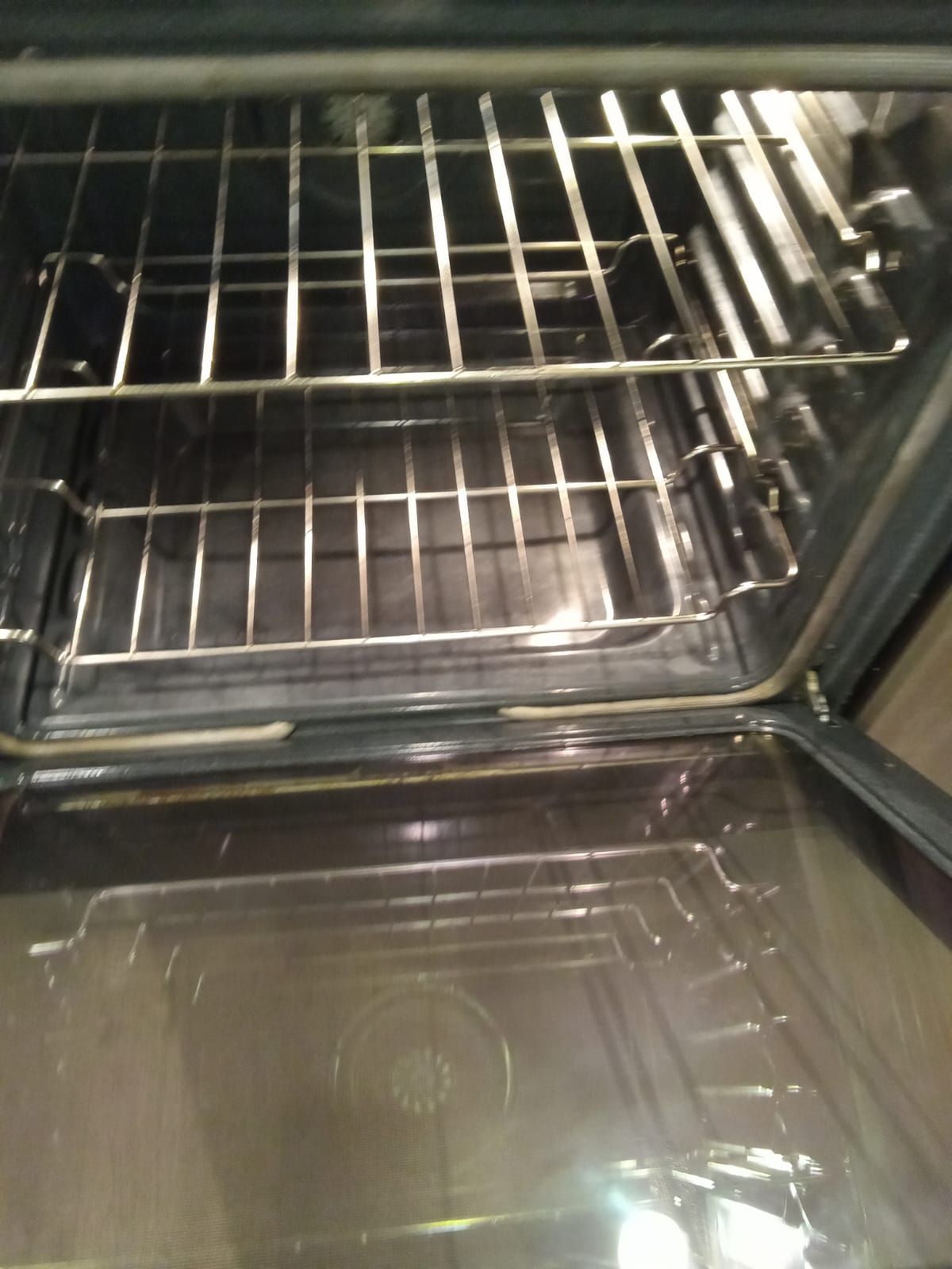 A&J Janitorial Services, San Pablo CA, El Cerrito CA, Richmond CA, Berkeley CA, Albany CA, Pinole CA, Lafayette CA, Vallejo CA, El Sobrante CA, Hercules, Concord CA, Benicia CA, Martinez CA, Walnut Creek CA, Orinda CA, Emeryville CA, Oakland CA, Pleasant Hill CA, Alameda CA, Tara Hills CA, Janitorial Services, Janitorial Services Near Me, Janitorial Company, Janitorial Company Near Me, Medical Office Janitorial, Medical Office Cleaning Services, Dental Office Janitorial, Dental Office Cleaning Services, Church Janitorial, Daycare Janitorial, Daycare Center Cleaning Services, Office Janitorial, Office Cleaning Services, School Janitorial, School Cleaning Services, Bank Janitorial, Bank Cleaning Services, Government Facilities Janitorial, Commercial Cleaning, Carpet Cleaning, Carpet Cleaner Near Me, Commercial Carpet Cleaning, Carpet Cleaning Company, Pressure Washing, Commercial Pressure Washing, Parking Lot Pressure Washing, Driveway Pressure Washing, Patio Pressure Washing, Walkway Pressure Washing, Sidewalk Pressure Washing, VCT Floors, VCT Floor Stripping, VCT Floor Waxing, Stain Wash Wood Floors, Cleaning Vacant Properties, Foreclosure Cleanouts, Apartment Cleaners Near Me, Apartment Cleanout, Apartment Move Outs, Apartment Building Cleaning Services, Electrostatic Disinfecting