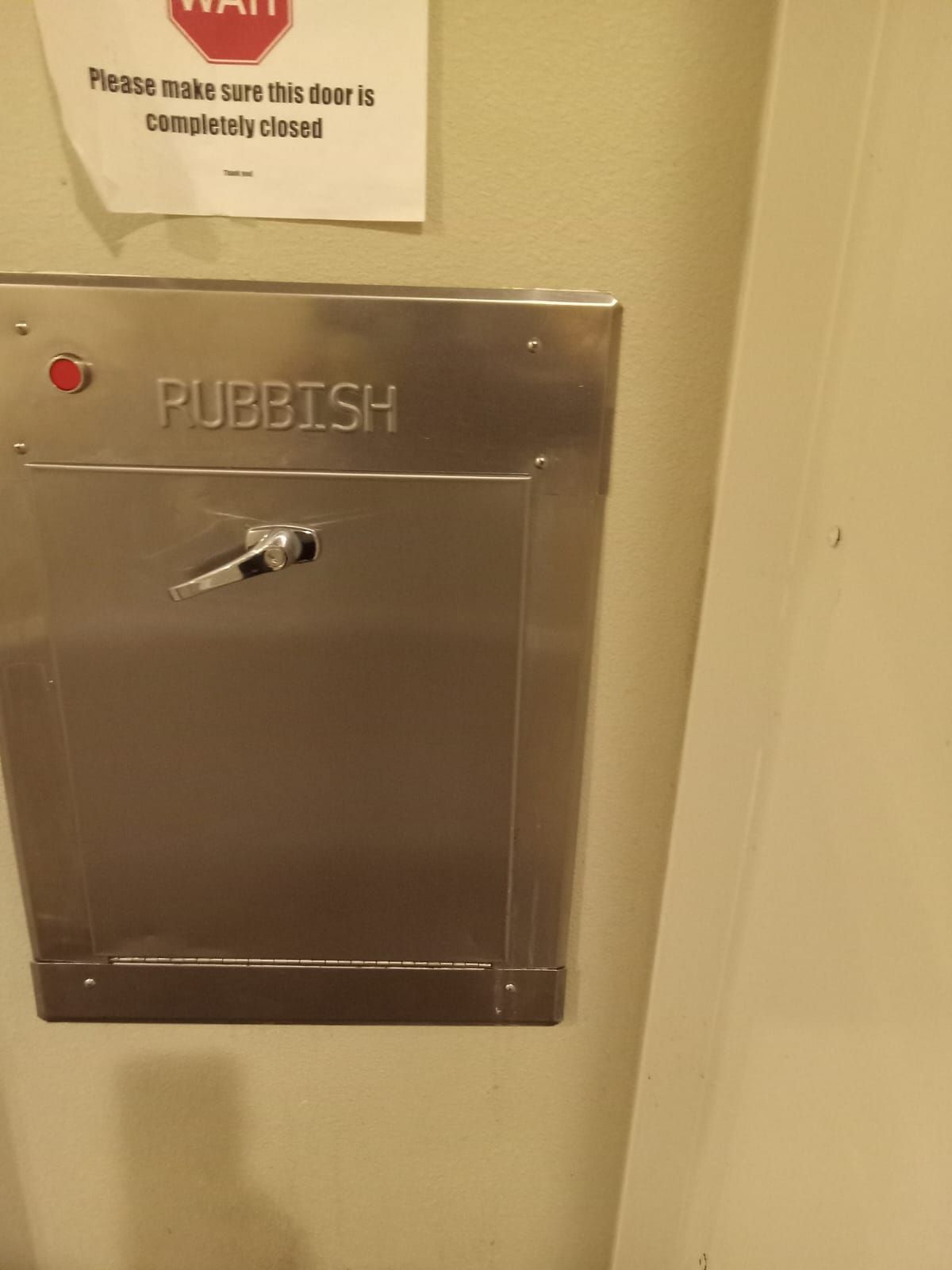 A&J Janitorial Services, San Pablo CA, El Cerrito CA, Richmond CA, Berkeley CA, Albany CA, Pinole CA, Lafayette CA, Vallejo CA, El Sobrante CA, Hercules, Concord CA, Benicia CA, Martinez CA, Walnut Creek CA, Orinda CA, Emeryville CA, Oakland CA, Pleasant Hill CA, Alameda CA, Tara Hills CA, Janitorial Services, Janitorial Services Near Me, Janitorial Company, Janitorial Company Near Me, Medical Office Janitorial, Medical Office Cleaning Services, Dental Office Janitorial, Dental Office Cleaning Services, Church Janitorial, Daycare Janitorial, Daycare Center Cleaning Services, Office Janitorial, Office Cleaning Services, School Janitorial, School Cleaning Services, Bank Janitorial, Bank Cleaning Services, Government Facilities Janitorial, Commercial Cleaning, Carpet Cleaning, Carpet Cleaner Near Me, Commercial Carpet Cleaning, Carpet Cleaning Company, Pressure Washing, Commercial Pressure Washing, Parking Lot Pressure Washing, Driveway Pressure Washing, Patio Pressure Washing, Walkway Pressure Washing, Sidewalk Pressure Washing, VCT Floors, VCT Floor Stripping, VCT Floor Waxing, Stain Wash Wood Floors, Cleaning Vacant Properties, Foreclosure Cleanouts, Apartment Cleaners Near Me, Apartment Cleanout, Apartment Move Outs, Apartment Building Cleaning Services, Electrostatic Disinfecting