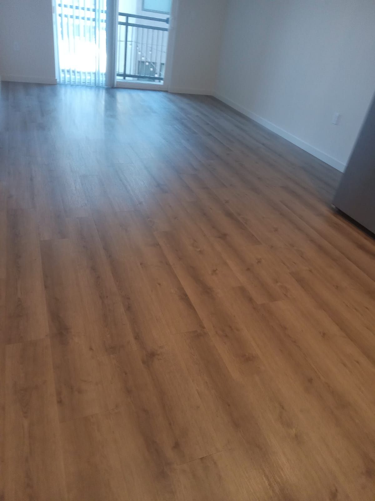 A&J Janitorial Services, San Pablo CA, El Cerrito CA, Richmond CA, Berkeley CA, Albany CA, Pinole CA, Lafayette CA, Vallejo CA, El Sobrante CA, Hercules, Concord CA, Benicia CA, Martinez CA, Walnut Creek CA, Orinda CA, Emeryville CA, Oakland CA, Pleasant Hill CA, Alameda CA, Tara Hills CA, Janitorial Services, Janitorial Services Near Me, Janitorial Company, Janitorial Company Near Me, Medical Office Janitorial, Medical Office Cleaning Services, Dental Office Janitorial, Dental Office Cleaning Services, Church Janitorial, Daycare Janitorial, Daycare Center Cleaning Services, Office Janitorial, Office Cleaning Services, School Janitorial, School Cleaning Services, Bank Janitorial, Bank Cleaning Services, Government Facilities Janitorial, Commercial Cleaning, Carpet Cleaning, Carpet Cleaner Near Me, Commercial Carpet Cleaning, Carpet Cleaning Company, Pressure Washing, Commercial Pressure Washing, Parking Lot Pressure Washing, Driveway Pressure Washing, Patio Pressure Washing, Walkway Pressure Washing, Sidewalk Pressure Washing, VCT Floors, VCT Floor Stripping, VCT Floor Waxing, Stain Wash Wood Floors, Cleaning Vacant Properties, Foreclosure Cleanouts, Apartment Cleaners Near Me, Apartment Cleanout, Apartment Move Outs, Apartment Building Cleaning Services, Electrostatic Disinfecting