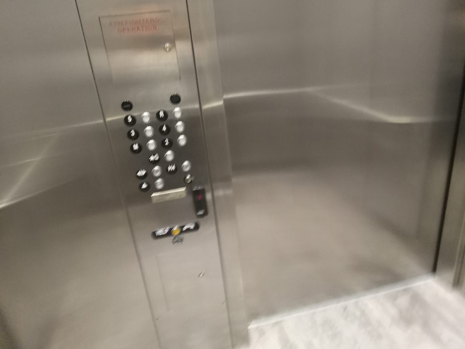 A&J Janitorial Services, San Pablo CA, El Cerrito CA, Richmond CA, Berkeley CA, Albany CA, Pinole CA, Lafayette CA, Vallejo CA, El Sobrante CA, Hercules, Concord CA, Benicia CA, Martinez CA, Walnut Creek CA, Orinda CA, Emeryville CA, Oakland CA, Pleasant Hill CA, Alameda CA, Tara Hills CA, Janitorial Services, Janitorial Services Near Me, Janitorial Company, Janitorial Company Near Me, Medical Office Janitorial, Medical Office Cleaning Services, Dental Office Janitorial, Dental Office Cleaning Services, Church Janitorial, Daycare Janitorial, Daycare Center Cleaning Services, Office Janitorial, Office Cleaning Services, School Janitorial, School Cleaning Services, Bank Janitorial, Bank Cleaning Services, Government Facilities Janitorial, Commercial Cleaning, Carpet Cleaning, Carpet Cleaner Near Me, Commercial Carpet Cleaning, Carpet Cleaning Company, Pressure Washing, Commercial Pressure Washing, Parking Lot Pressure Washing, Driveway Pressure Washing, Patio Pressure Washing, Walkway Pressure Washing, Sidewalk Pressure Washing, VCT Floors, VCT Floor Stripping, VCT Floor Waxing, Stain Wash Wood Floors, Cleaning Vacant Properties, Foreclosure Cleanouts, Apartment Cleaners Near Me, Apartment Cleanout, Apartment Move Outs, Apartment Building Cleaning Services, Electrostatic Disinfecting