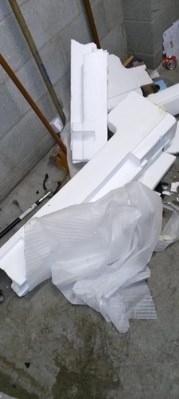 A&J Janitorial Services, San Pablo CA, El Cerrito CA, Richmond CA, Berkeley CA, Albany CA, Pinole CA, Lafayette CA, Vallejo CA, El Sobrante CA, Hercules, Concord CA, Benicia CA, Martinez CA, Walnut Creek CA, Orinda CA, Emeryville CA, Oakland CA, Pleasant Hill CA, Alameda CA, Tara Hills CA, Janitorial Services, Janitorial Services Near Me, Janitorial Company, Janitorial Company Near Me, Medical Office Janitorial, Medical Office Cleaning Services, Dental Office Janitorial, Dental Office Cleaning Services, Church Janitorial, Daycare Janitorial, Daycare Center Cleaning Services, Office Janitorial, Office Cleaning Services, School Janitorial, School Cleaning Services, Bank Janitorial, Bank Cleaning Services, Government Facilities Janitorial, Commercial Cleaning, Carpet Cleaning, Carpet Cleaner Near Me, Commercial Carpet Cleaning, Carpet Cleaning Company, Pressure Washing, Commercial Pressure Washing, Parking Lot Pressure Washing, Driveway Pressure Washing, Patio Pressure Washing, Walkway Pressure Washing, Sidewalk Pressure Washing, VCT Floors, VCT Floor Stripping, VCT Floor Waxing, Stain Wash Wood Floors, Cleaning Vacant Properties, Foreclosure Cleanouts, Apartment Cleaners Near Me, Apartment Cleanout, Apartment Move Outs, Apartment Building Cleaning Services, Electrostatic Disinfecting