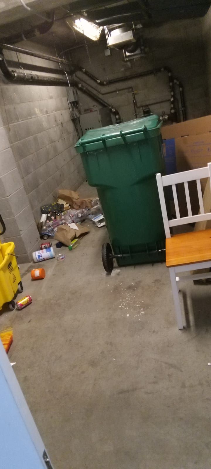 A&J Janitorial Services, San Pablo CA, El Cerrito CA, Richmond CA, Berkeley CA, Albany CA, Pinole CA, Lafayette CA, Vallejo CA, El Sobrante CA, Hercules, Concord CA, Benicia CA, Martinez CA, Walnut Creek CA, Orinda CA, Emeryville CA, Oakland CA, Pleasant Hill CA, Alameda CA, Tara Hills CA, Janitorial Services, Janitorial Services Near Me, Janitorial Company, Janitorial Company Near Me, Medical Office Janitorial, Medical Office Cleaning Services, Dental Office Janitorial, Dental Office Cleaning Services, Church Janitorial, Daycare Janitorial, Daycare Center Cleaning Services, Office Janitorial, Office Cleaning Services, School Janitorial, School Cleaning Services, Bank Janitorial, Bank Cleaning Services, Government Facilities Janitorial, Commercial Cleaning, Carpet Cleaning, Carpet Cleaner Near Me, Commercial Carpet Cleaning, Carpet Cleaning Company, Pressure Washing, Commercial Pressure Washing, Parking Lot Pressure Washing, Driveway Pressure Washing, Patio Pressure Washing, Walkway Pressure Washing, Sidewalk Pressure Washing, VCT Floors, VCT Floor Stripping, VCT Floor Waxing, Stain Wash Wood Floors, Cleaning Vacant Properties, Foreclosure Cleanouts, Apartment Cleaners Near Me, Apartment Cleanout, Apartment Move Outs, Apartment Building Cleaning Services, Electrostatic Disinfecting