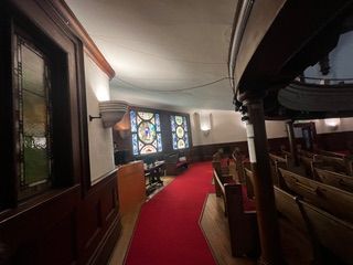 A&J Janitorial Services, San Pablo CA, El Cerrito CA, Richmond CA, Berkeley CA, Albany CA, Pinole CA, Lafayette CA, Vallejo CA, El Sobrante CA, Hercules, Concord CA, Benicia CA, Martinez CA, Walnut Creek CA, Orinda CA, Emeryville CA, Oakland CA, Pleasant Hill CA, Alameda CA, Tara Hills CA, Janitorial Services, Janitorial Services Near Me, Janitorial Company, Janitorial Company Near Me, Medical Office Janitorial, Medical Office Cleaning Services, Dental Office Janitorial, Dental Office Cleaning Services, Church Janitorial, Daycare Janitorial, Daycare Center Cleaning Services, Office Janitorial, Office Cleaning Services, School Janitorial, School Cleaning Services, Bank Janitorial, Bank Cleaning Services, Government Facilities Janitorial, Commercial Cleaning, Carpet Cleaning, Carpet Cleaner Near Me, Commercial Carpet Cleaning, Carpet Cleaning Company, Pressure Washing, Commercial Pressure Washing, Parking Lot Pressure Washing, Driveway Pressure Washing, Patio Pressure Washing, Walkway Pressure Washing, Sidewalk Pressure Washing, VCT Floors, VCT Floor Stripping, VCT Floor Waxing, Stain Wash Wood Floors, Cleaning Vacant Properties, Foreclosure Cleanouts, Apartment Cleaners Near Me, Apartment Cleanout, Apartment Move Outs, Apartment Building Cleaning Services, Electrostatic Disinfecting