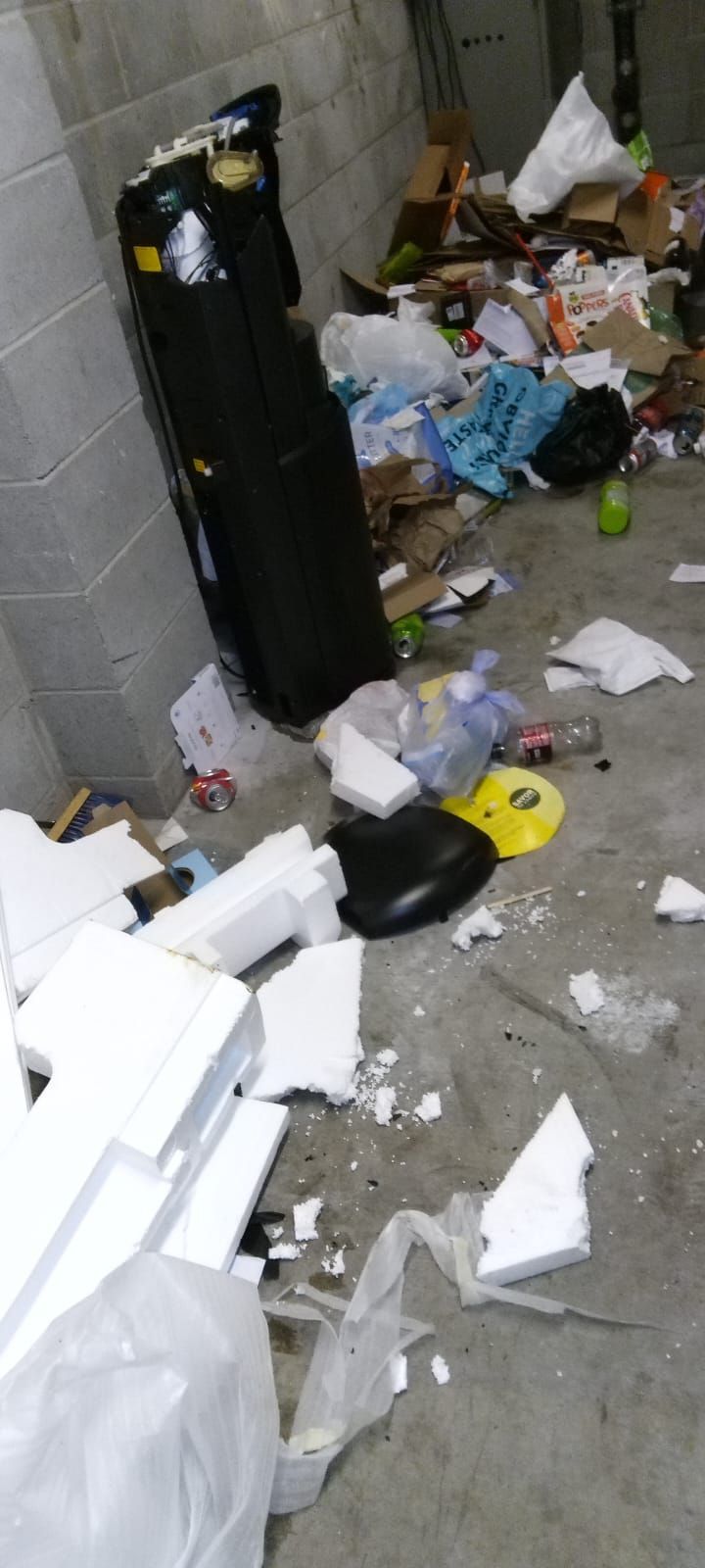 A&J Janitorial Services, San Pablo CA, El Cerrito CA, Richmond CA, Berkeley CA, Albany CA, Pinole CA, Lafayette CA, Vallejo CA, El Sobrante CA, Hercules, Concord CA, Benicia CA, Martinez CA, Walnut Creek CA, Orinda CA, Emeryville CA, Oakland CA, Pleasant Hill CA, Alameda CA, Tara Hills CA, Janitorial Services, Janitorial Services Near Me, Janitorial Company, Janitorial Company Near Me, Medical Office Janitorial, Medical Office Cleaning Services, Dental Office Janitorial, Dental Office Cleaning Services, Church Janitorial, Daycare Janitorial, Daycare Center Cleaning Services, Office Janitorial, Office Cleaning Services, School Janitorial, School Cleaning Services, Bank Janitorial, Bank Cleaning Services, Government Facilities Janitorial, Commercial Cleaning, Carpet Cleaning, Carpet Cleaner Near Me, Commercial Carpet Cleaning, Carpet Cleaning Company, Pressure Washing, Commercial Pressure Washing, Parking Lot Pressure Washing, Driveway Pressure Washing, Patio Pressure Washing, Walkway Pressure Washing, Sidewalk Pressure Washing, VCT Floors, VCT Floor Stripping, VCT Floor Waxing, Stain Wash Wood Floors, Cleaning Vacant Properties, Foreclosure Cleanouts, Apartment Cleaners Near Me, Apartment Cleanout, Apartment Move Outs, Apartment Building Cleaning Services, Electrostatic Disinfecting