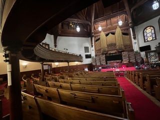 A&J Janitorial Services, San Pablo CA, El Cerrito CA, Richmond CA, Berkeley CA, Albany CA, Pinole CA, Lafayette CA, Vallejo CA, El Sobrante CA, Hercules, Concord CA, Benicia CA, Martinez CA, Walnut Creek CA, Orinda CA, Emeryville CA, Oakland CA, Pleasant Hill CA, Alameda CA, Tara Hills CA, Janitorial Services, Janitorial Services Near Me, Janitorial Company, Janitorial Company Near Me, Medical Office Janitorial, Medical Office Cleaning Services, Dental Office Janitorial, Dental Office Cleaning Services, Church Janitorial, Daycare Janitorial, Daycare Center Cleaning Services, Office Janitorial, Office Cleaning Services, School Janitorial, School Cleaning Services, Bank Janitorial, Bank Cleaning Services, Government Facilities Janitorial, Commercial Cleaning, Carpet Cleaning, Carpet Cleaner Near Me, Commercial Carpet Cleaning, Carpet Cleaning Company, Pressure Washing, Commercial Pressure Washing, Parking Lot Pressure Washing, Driveway Pressure Washing, Patio Pressure Washing, Walkway Pressure Washing, Sidewalk Pressure Washing, VCT Floors, VCT Floor Stripping, VCT Floor Waxing, Stain Wash Wood Floors, Cleaning Vacant Properties, Foreclosure Cleanouts, Apartment Cleaners Near Me, Apartment Cleanout, Apartment Move Outs, Apartment Building Cleaning Services, Electrostatic Disinfecting