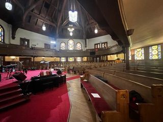 A&J Janitorial Services, San Pablo CA, El Cerrito CA, Richmond CA, Berkeley CA, Albany CA, Pinole CA, Lafayette CA, Vallejo CA, El Sobrante CA, Hercules, Concord CA, Benicia CA, Martinez CA, Walnut Creek CA, Orinda CA, Emeryville CA, Oakland CA, Pleasant Hill CA, Alameda CA, Tara Hills CA, Janitorial Services, Janitorial Services Near Me, Janitorial Company, Janitorial Company Near Me, Medical Office Janitorial, Medical Office Cleaning Services, Dental Office Janitorial, Dental Office Cleaning Services, Church Janitorial, Daycare Janitorial, Daycare Center Cleaning Services, Office Janitorial, Office Cleaning Services, School Janitorial, School Cleaning Services, Bank Janitorial, Bank Cleaning Services, Government Facilities Janitorial, Commercial Cleaning, Carpet Cleaning, Carpet Cleaner Near Me, Commercial Carpet Cleaning, Carpet Cleaning Company, Pressure Washing, Commercial Pressure Washing, Parking Lot Pressure Washing, Driveway Pressure Washing, Patio Pressure Washing, Walkway Pressure Washing, Sidewalk Pressure Washing, VCT Floors, VCT Floor Stripping, VCT Floor Waxing, Stain Wash Wood Floors, Cleaning Vacant Properties, Foreclosure Cleanouts, Apartment Cleaners Near Me, Apartment Cleanout, Apartment Move Outs, Apartment Building Cleaning Services, Electrostatic Disinfecting