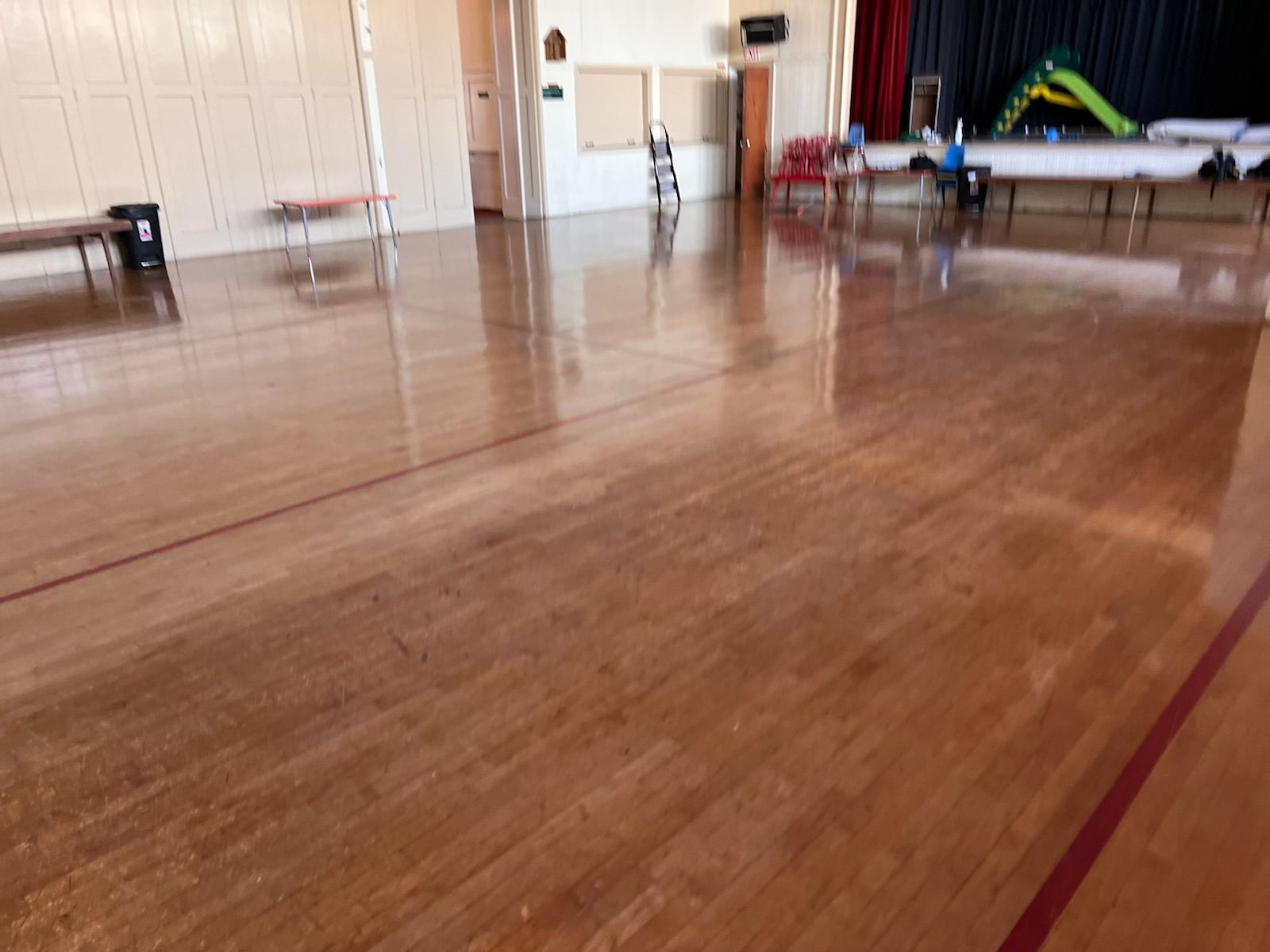 A&J Janitorial Services, San Pablo CA, El Cerrito CA, Richmond CA, Berkeley CA, Albany CA, Pinole CA, Lafayette CA, Vallejo CA, El Sobrante CA, Hercules, Concord CA, Benicia CA, Martinez CA, Walnut Creek CA, Orinda CA, Emeryville CA, Oakland CA, Pleasant Hill CA, Alameda CA, Tara Hills CA, Janitorial Services, Janitorial Services Near Me, Janitorial Company, Janitorial Company Near Me, Medical Office Janitorial, Medical Office Cleaning Services, Dental Office Janitorial, Dental Office Cleaning Services, Church Janitorial, Daycare Janitorial, Daycare Center Cleaning Services, Office Janitorial, Office Cleaning Services, School Janitorial, School Cleaning Services, Bank Janitorial, Bank Cleaning Services, Government Facilities Janitorial, Commercial Cleaning, Carpet Cleaning, Carpet Cleaner Near Me, Commercial Carpet Cleaning, Carpet Cleaning Company, Pressure Washing, Commercial Pressure Washing, Parking Lot Pressure Washing, Driveway Pressure Washing, Patio Pressure Washing, Walkway Pressure Washing, Sidewalk Pressure Washing, VCT Floors, VCT Floor Stripping, VCT Floor Waxing, Stain Wash Wood Floors, Cleaning Vacant Properties, Foreclosure Cleanouts, Apartment Cleaners Near Me, Apartment Cleanout, Apartment Move Outs, Apartment Building Cleaning Services, Electrostatic Disinfecting