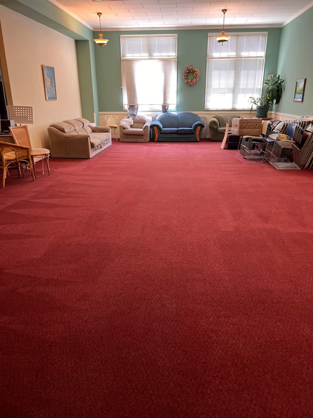 A&J Janitorial Services, San Pablo CA, El Cerrito CA, Richmond CA, Berkeley CA, Albany CA, Pinole CA, Lafayette CA, Vallejo CA, El Sobrante CA, Hercules, Concord CA, Benicia CA, Martinez CA, Walnut Creek CA, Orinda CA, Emeryville CA, Oakland CA, Pleasant Hill CA, Alameda CA, Tara Hills CA, Janitorial Services, Janitorial Services Near Me, Janitorial Company, Janitorial Company Near Me, Medical Office Janitorial, Medical Office Cleaning Services, Dental Office Janitorial, Dental Office Cleaning Services, Church Janitorial, Daycare Janitorial, Daycare Center Cleaning Services, Office Janitorial, Office Cleaning Services, School Janitorial, School Cleaning Services, Bank Janitorial, Bank Cleaning Services, Government Facilities Janitorial, Commercial Cleaning, Carpet Cleaning, Carpet Cleaner Near Me, Commercial Carpet Cleaning, Carpet Cleaning Company, Pressure Washing, Commercial Pressure Washing, Parking Lot Pressure Washing, Driveway Pressure Washing, Patio Pressure Washing, Walkway Pressure Washing, Sidewalk Pressure Washing, VCT Floors, VCT Floor Stripping, VCT Floor Waxing, Stain Wash Wood Floors, Cleaning Vacant Properties, Foreclosure Cleanouts, Apartment Cleaners Near Me, Apartment Cleanout, Apartment Move Outs, Apartment Building Cleaning Services, Electrostatic Disinfecting